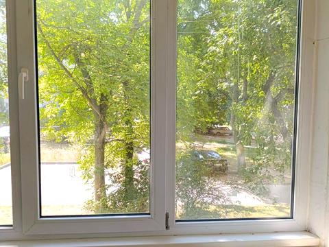 квартира за адресою Юності просп., 59
