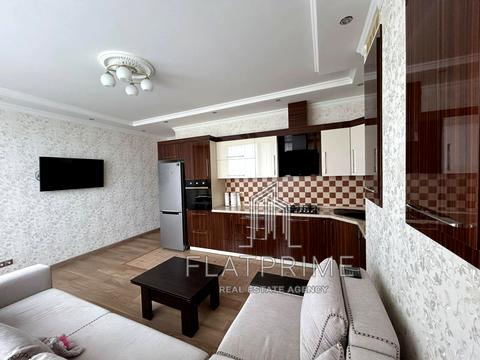квартира за адресою Практична вул., 2