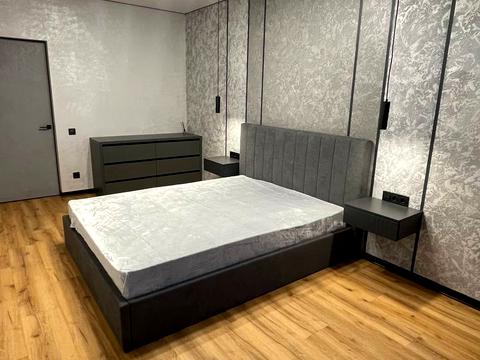 квартира за адресою Олександра Олеся вул., 10