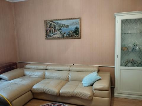 будинок за адресою Одеса, Літературна вул., 18