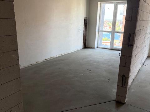 квартира за адресою Тиводара Легоцького вул., 64
