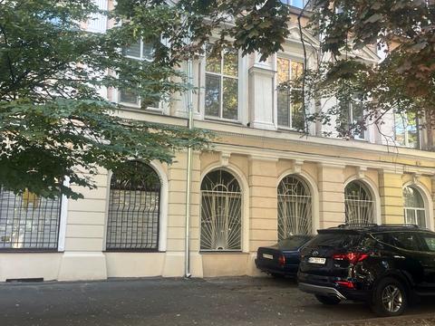 квартира по адресу Еврейская ул., 55