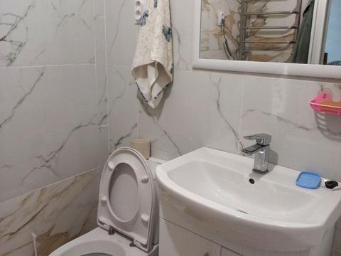квартира по адресу Трускавецкая ул., 111