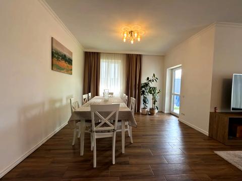 будинок за адресою Шевченка пров., 30а