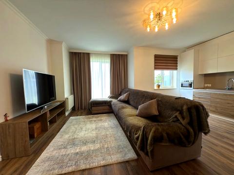 будинок за адресою Шевченка пров., 30а