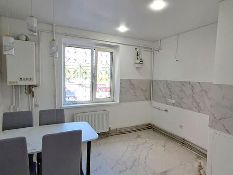 квартира по адресу Независимости бульв., 19