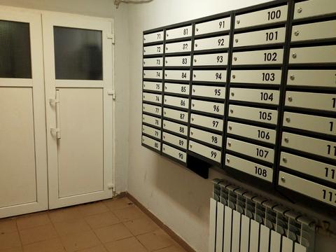 квартира за адресою Георгія Гонгадзе просп. (Радянської України), 3