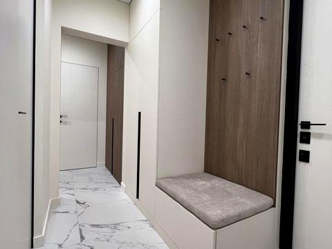 квартира за адресою георгія гонгадзе вулиця, 3