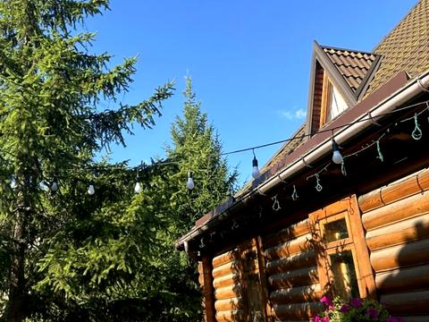 коммерческая по адресу Кореатовичів, 91