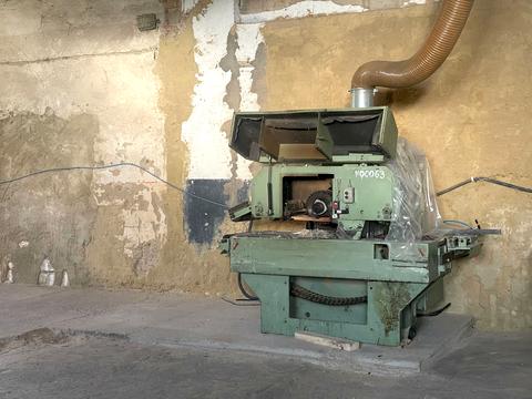 комерційна за адресою смт. Вороновиця, Козацький Шлях вул., 26