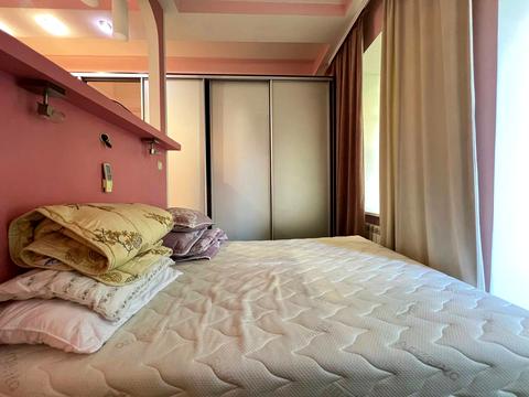 квартира за адресою Гетьмана Павла Скоропадського вул. (Льва Толстого), 15
