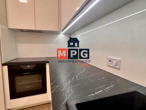 квартира за адресою Науки вул., 45/3