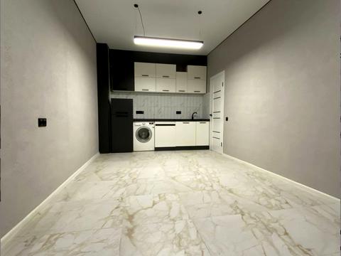 квартира за адресою вулиця Макаренка, 2А