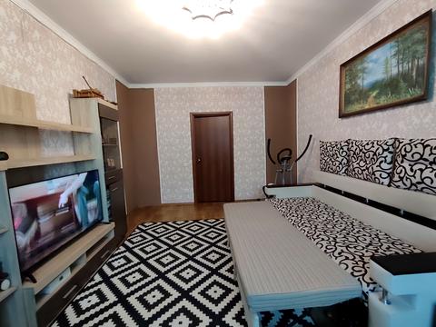 квартира за адресою Чубинського вул., 4