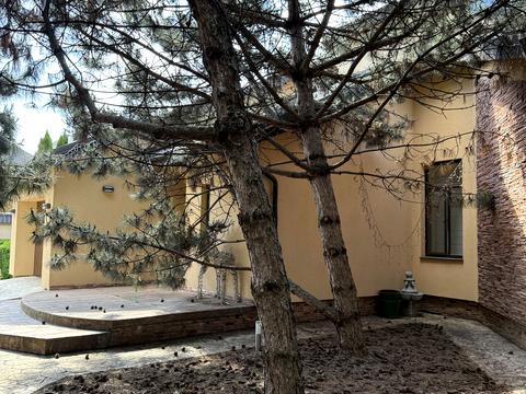 будинок за адресою Скіфська вул.