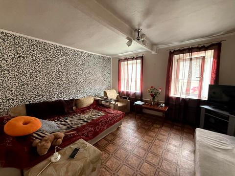 будинок за адресою Сурська, 71
