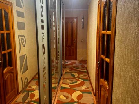 квартира по адресу Старокостянтинівське шоссе, 7а