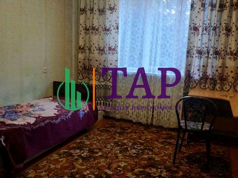 квартира за адресою Харків, Академіка Павлова вул., 160в