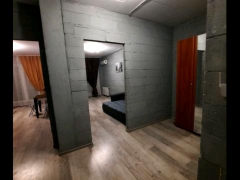 квартира по адресу Владимира Брожка ул. (Кіровоградська), 70