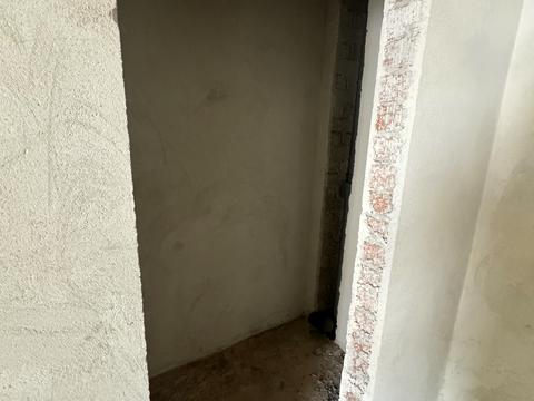 квартира за адресою Джохара Дудаєва вул., 4