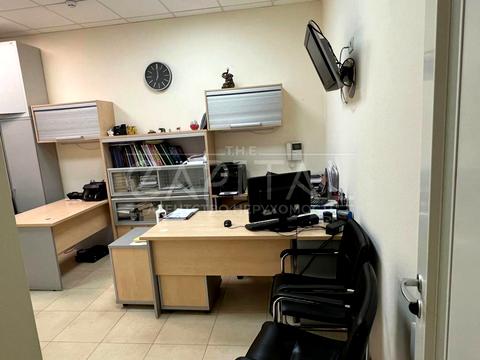 коммерческая по адресу Софиевская ул., 1