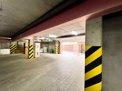 квартира за адресою Короленка вул., 43