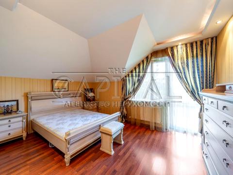 будинок за адресою Боярська вул., 20