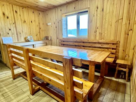 ділянка за адресою Багряного вул.