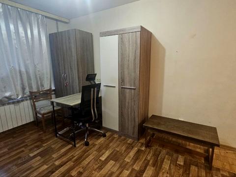 квартира по адресу Лесной просп., 24