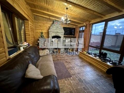 будинок за адресою Леоніда Глібова вул.