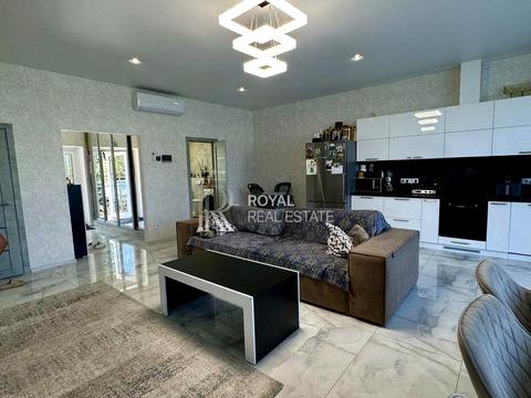 будинок за адресою Паркова