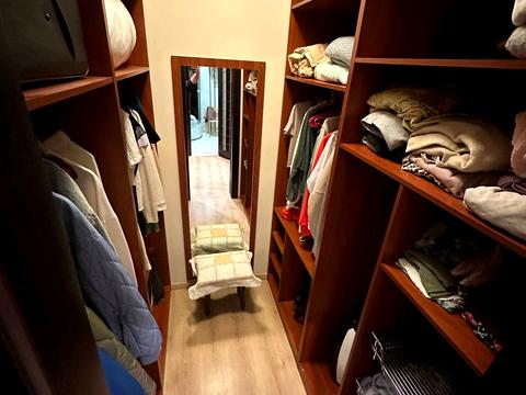 квартира за адресою Лесі Українки просп. (Пушкіна), 11-А