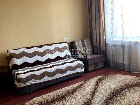 квартира за адресою Харків, Старопрудна вул., 12