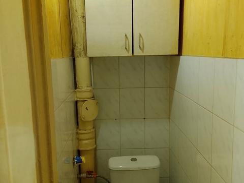 квартира за адресою Кам'янське (Дніпродзержинськ), Спортивна вул., 31