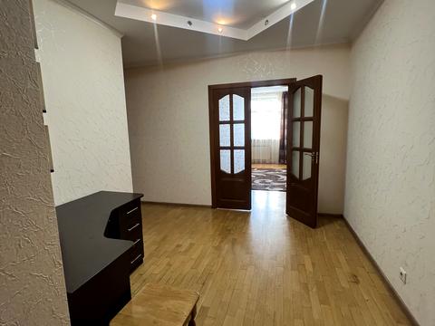 квартира за адресою Київ, Петра Калнишевського вул. (Михайла Майорова), 7
