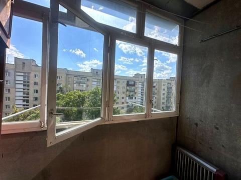 квартира за адресою Спортивна вул. (Щорса), 20