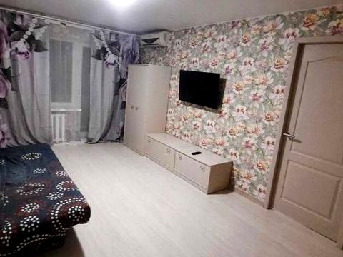 квартира по адресу Соборности ул. (Косиора), 40