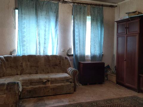 будинок за адресою Тиха, 20