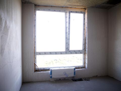 квартира по адресу Івана Кочерги ул., 17А