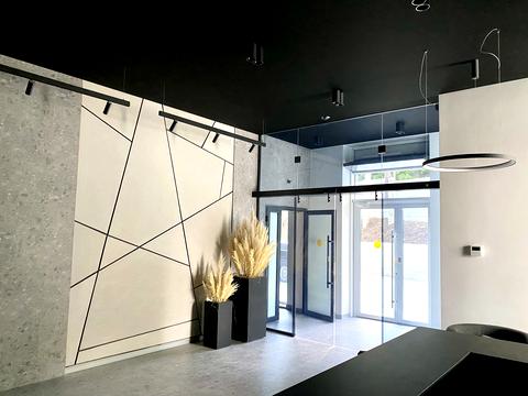 квартира за адресою Архітектора Артинова вул., 52