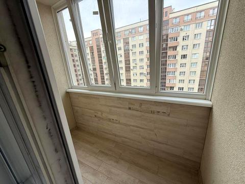 квартира за адресою Княгині Ольги вул., 100