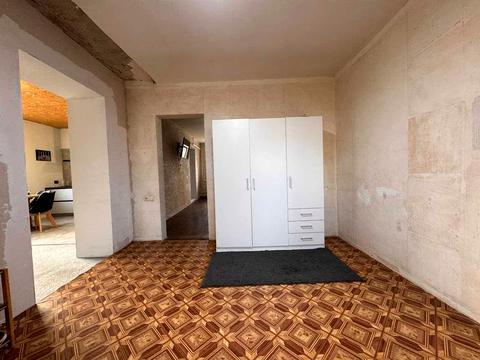 будинок за адресою Лісозаводська