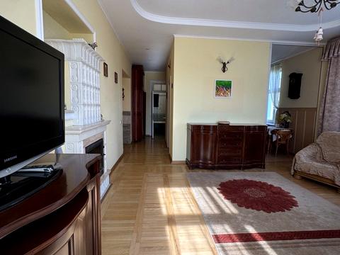 квартира по адресу Слепого ул. (Радищева), 8