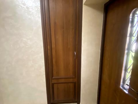 дом по адресу Зелена, 26