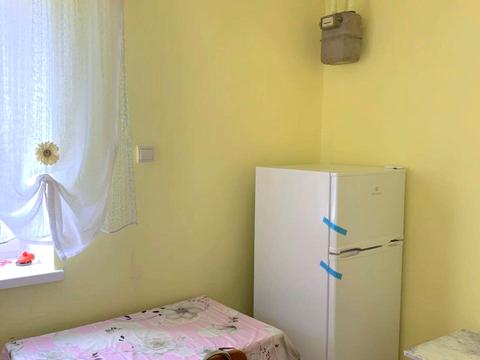 будинок за адресою Івана Керницького, 45