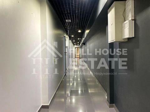 комерційна за адресою Мечникова вул. (Кловський), 18