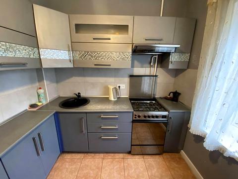 квартира за адресою Європейського Союзу просп. (Правди), 68