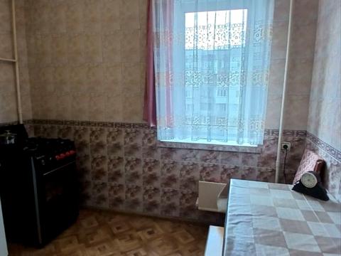 квартира за адресою Свободи просп. (Прокоф'єва), 31