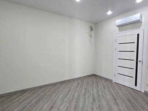 квартира по адресу Одесса, Краснова ул., 3