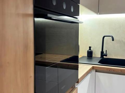 квартира за адресою Сімейна вул., 5